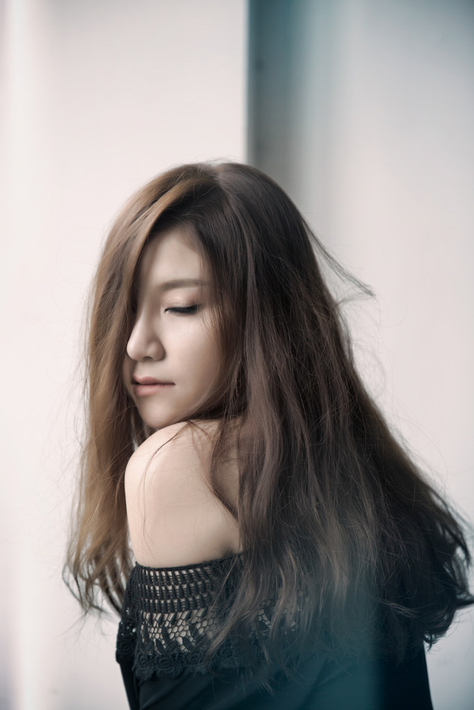 小早川怜子视频